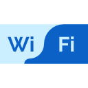 wifi