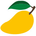 Mango icon