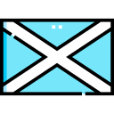 escocia icon