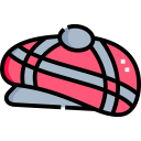 sombrero icon