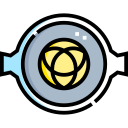 quaich icon