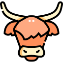 vaca icon