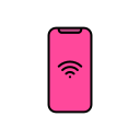 wifi icon