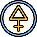 azufre icon