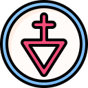 fósforo icon