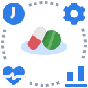 farmacia icon