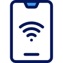 wifi icon