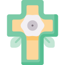 cruz icon