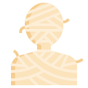 momia icon