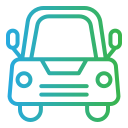 Car icon