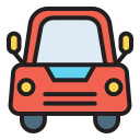 Car icon