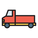 camioneta icon