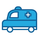 ambulancia icon