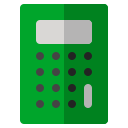 calculadora icon