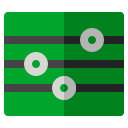 filtrar icon