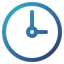 reloj icon