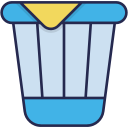 cesta icon