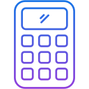 calculadora icon