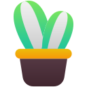 cactus icon