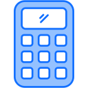 calculadora icon