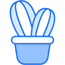 cactus icon