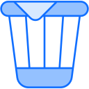 cesta icon