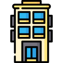 departamento icon