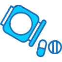 drogas icon