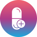 drogas icon