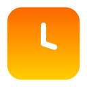 reloj icon