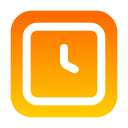 reloj icon