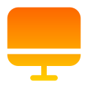 computadora icon