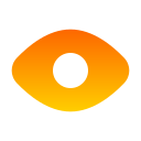 ojo icon