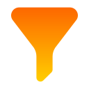 filtrar icon