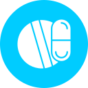 pastillas icon