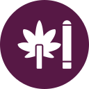 hierba icon