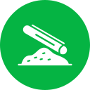 oler icon