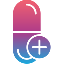 drogas icon