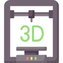 impresora 3d 