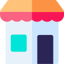 tienda icon