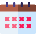 calendario