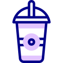 refresco icon