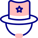 sombrero