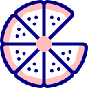 pizza icon