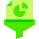 filtrar icon