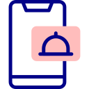 ordenar icon