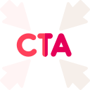 cta icon