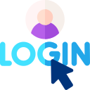 login images png