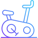 ciclismo icon