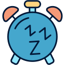 dormir icon